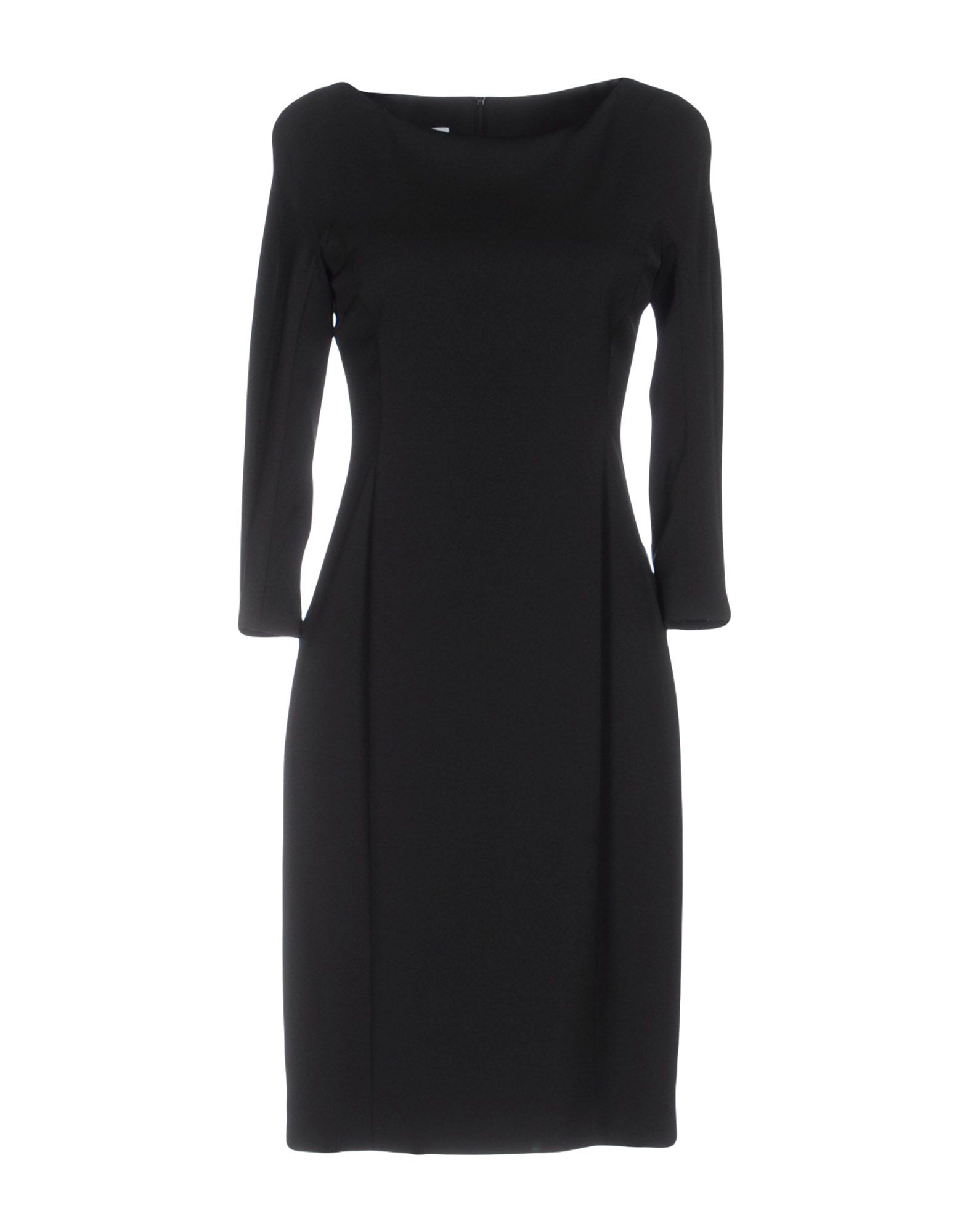 MOSCHINO CHEAP AND CHIC ΦΟΡΕΜΑΤΑ Μίνι φόρεμα