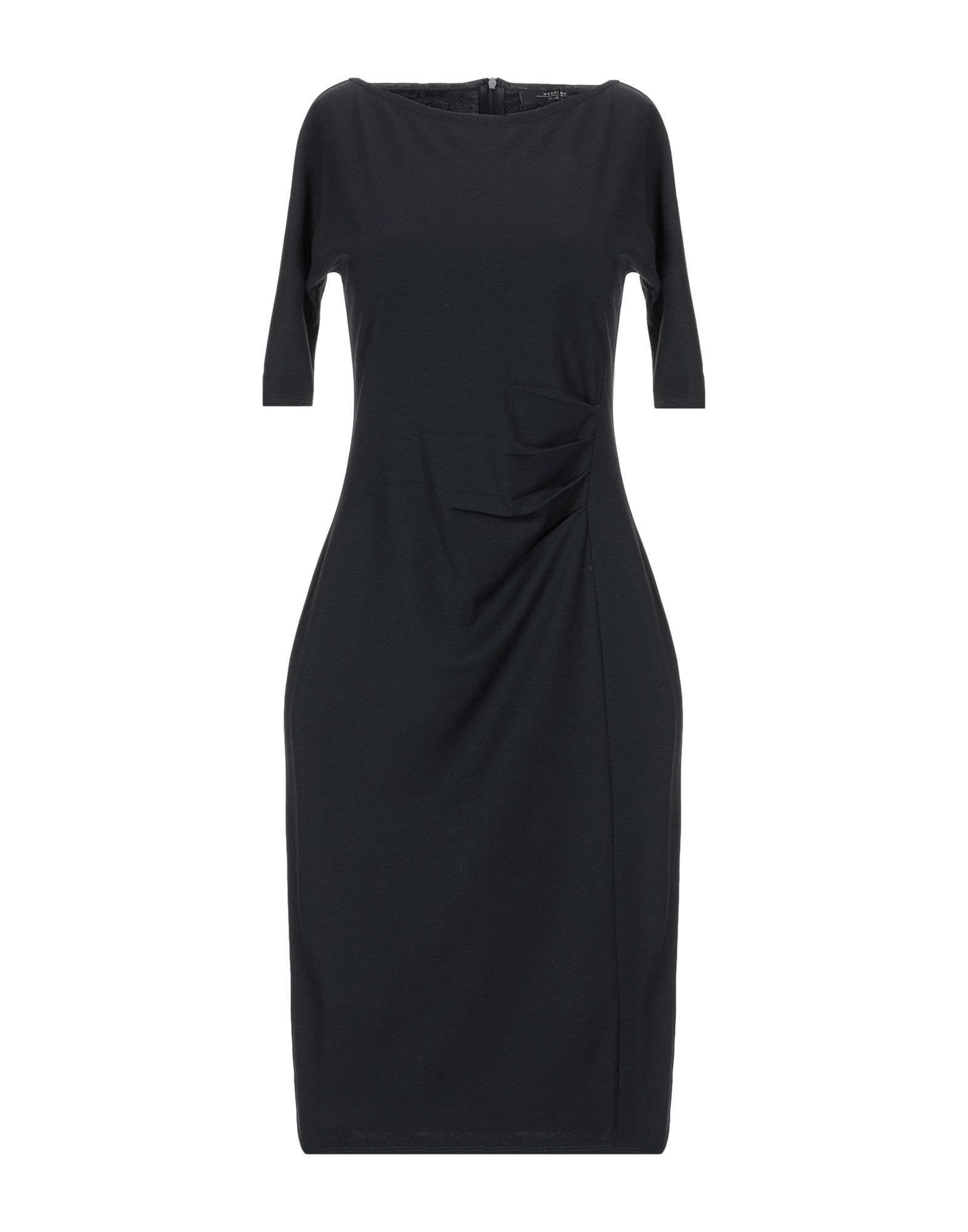 Платье WEEKEND MAX MARA