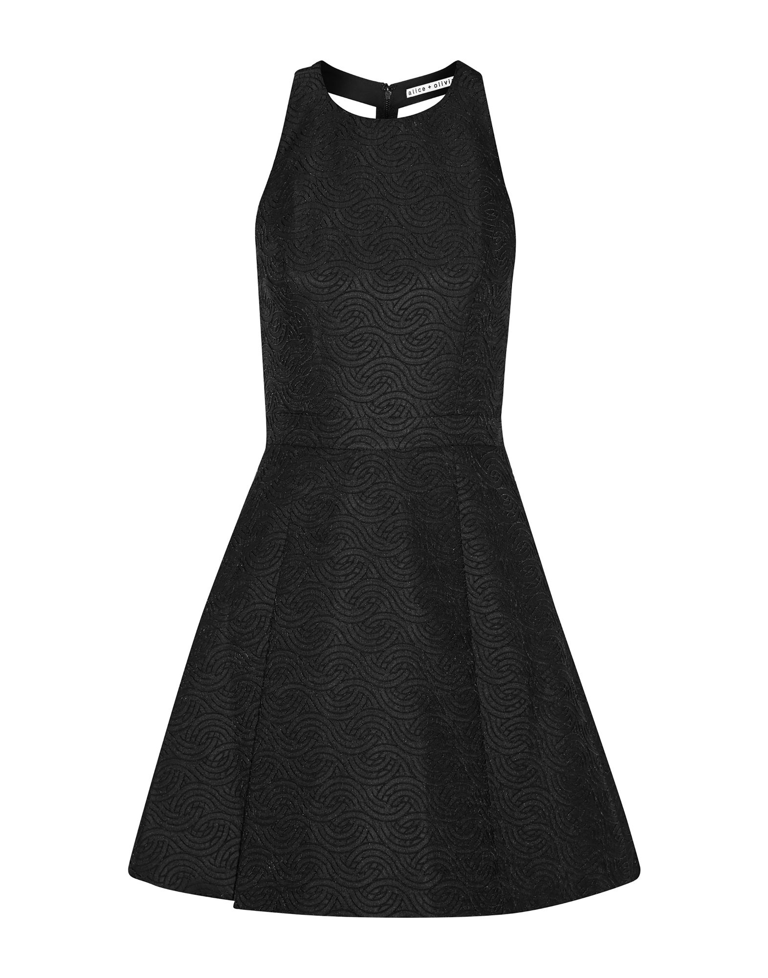 Платье ALICE + OLIVIA