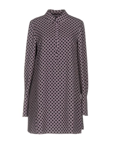 Короткое платье Essentiel Antwerp