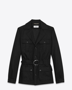 Casual Jackets Casual Jackets