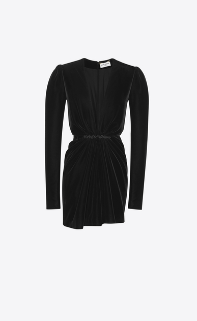 Dresses Dresses