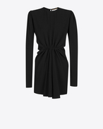 Dresses Dresses