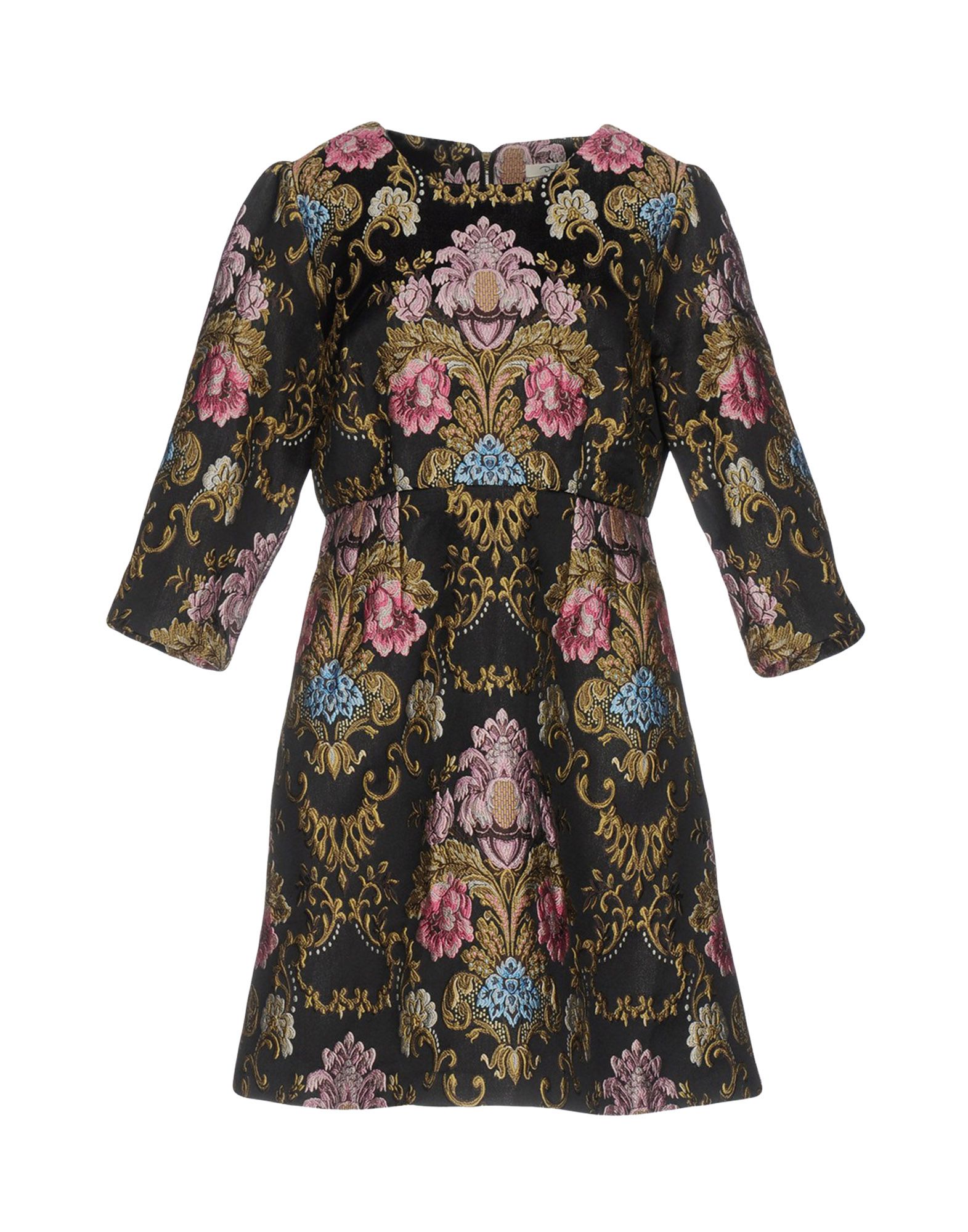 DARLING London Короткое платье