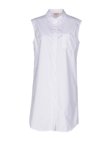 Короткое платье LEVI'S® MADE & CRAFTED™ 34751140tx