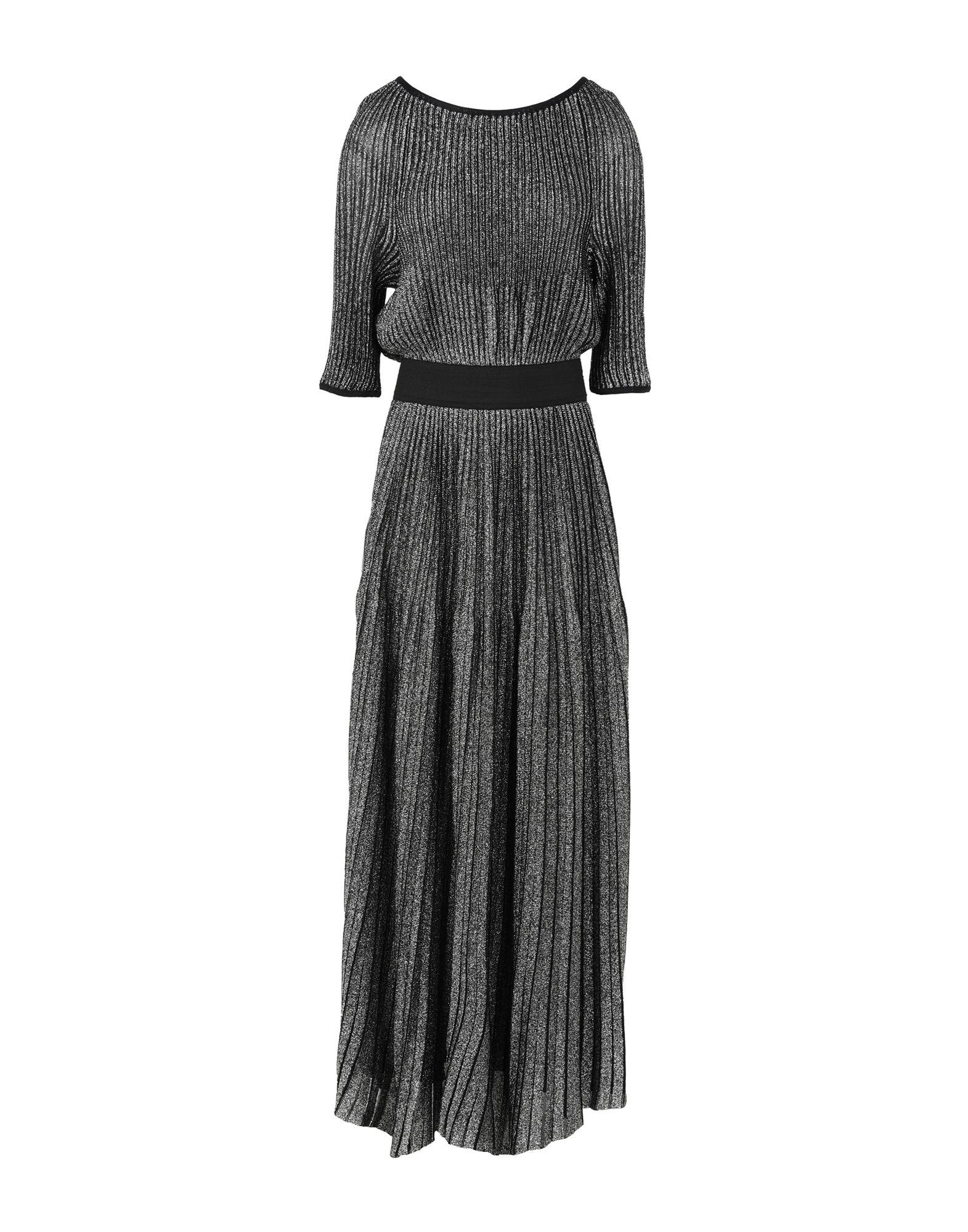 Платье BLUMARINE