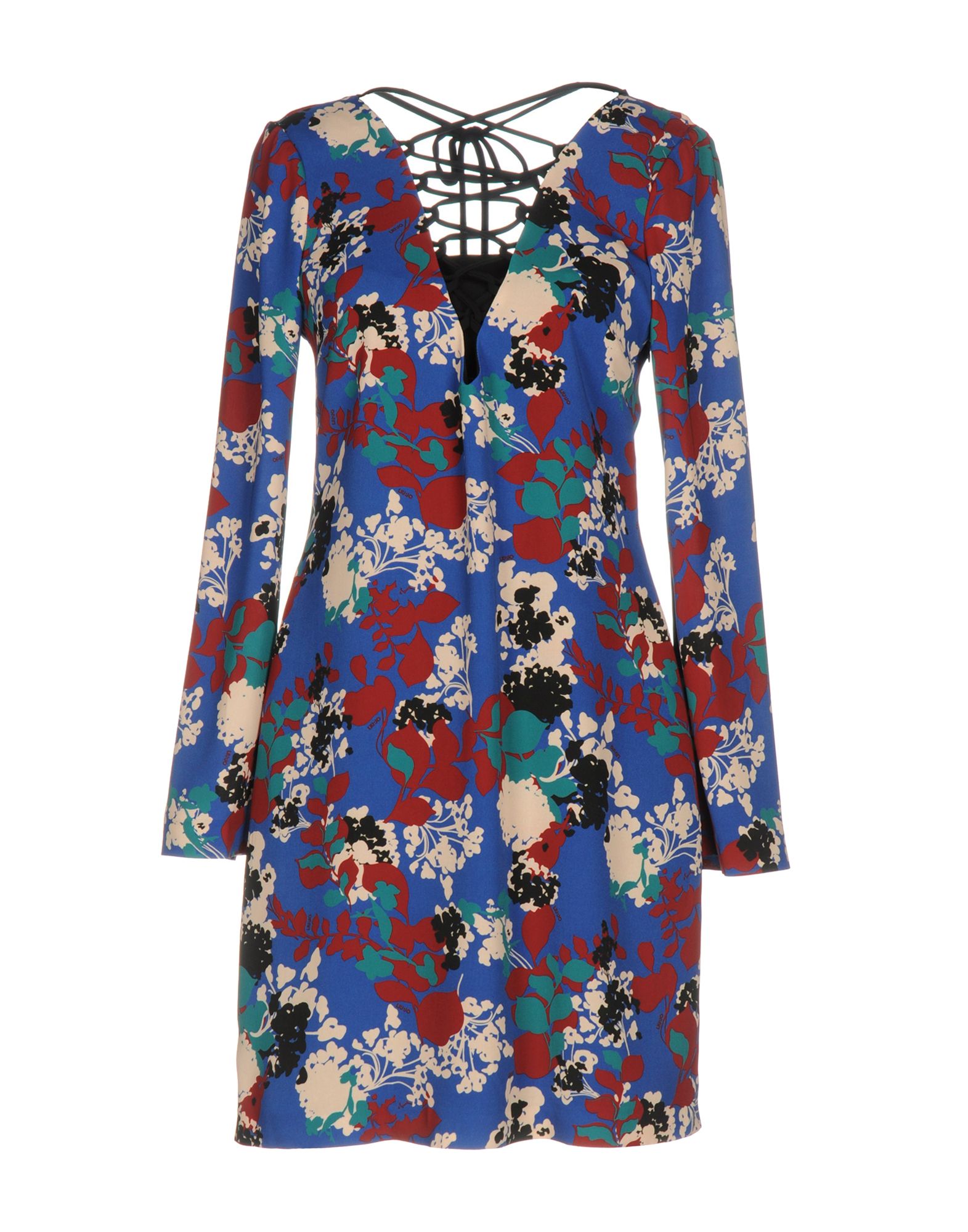 Платье LIU •JO