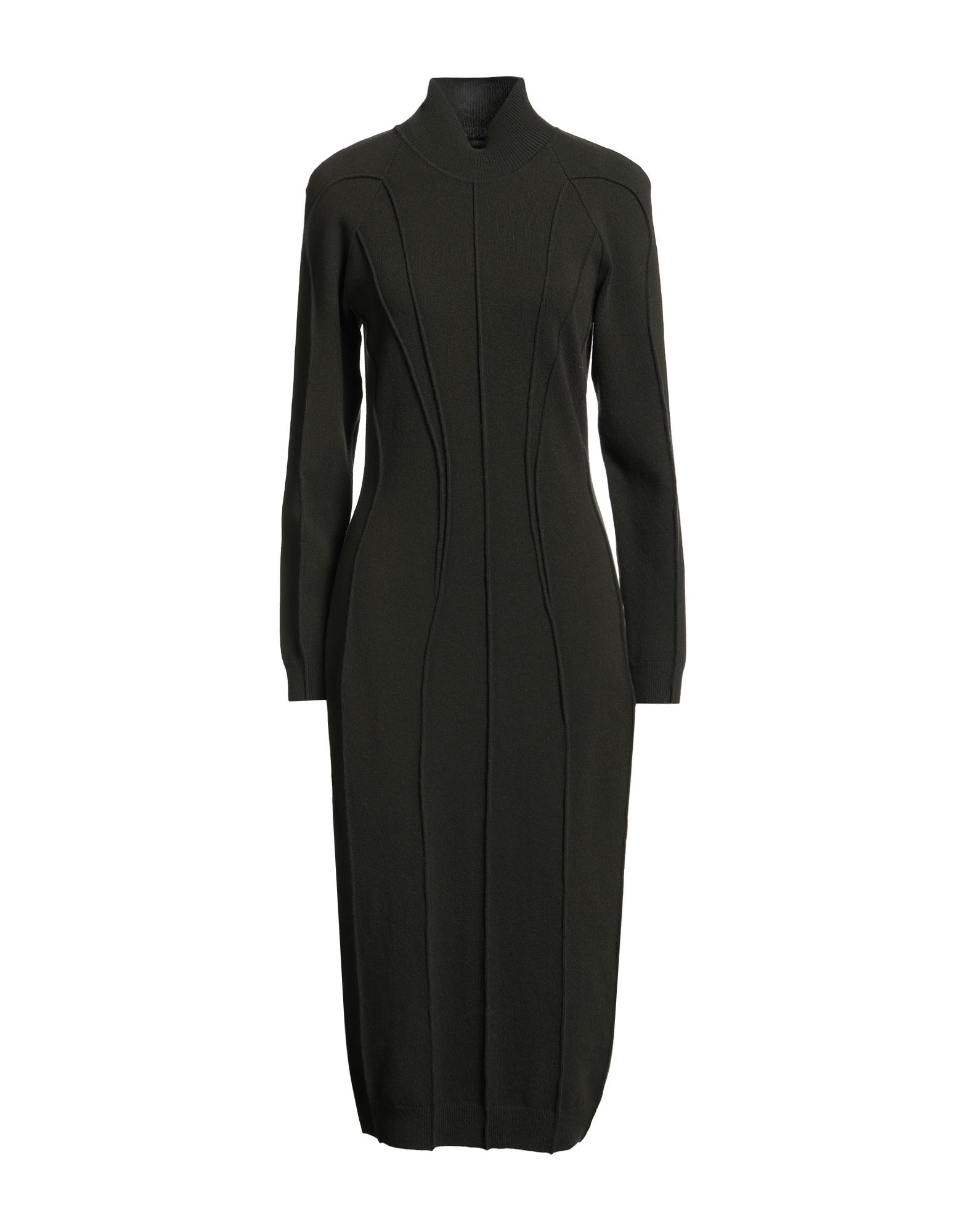 ALBERTA FERRETTI ALBERTA FERRETTI ΦΟΡΕΜΑΤΑ Μίνι φόρεμα
