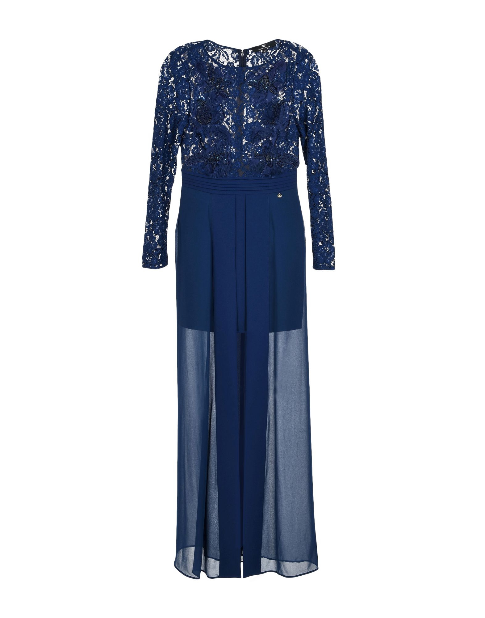 Платье ELISABETTA FRANCHI