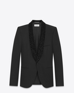 Evening Jackets Evening Jackets