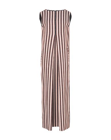 Длинное платье Stephan Janson