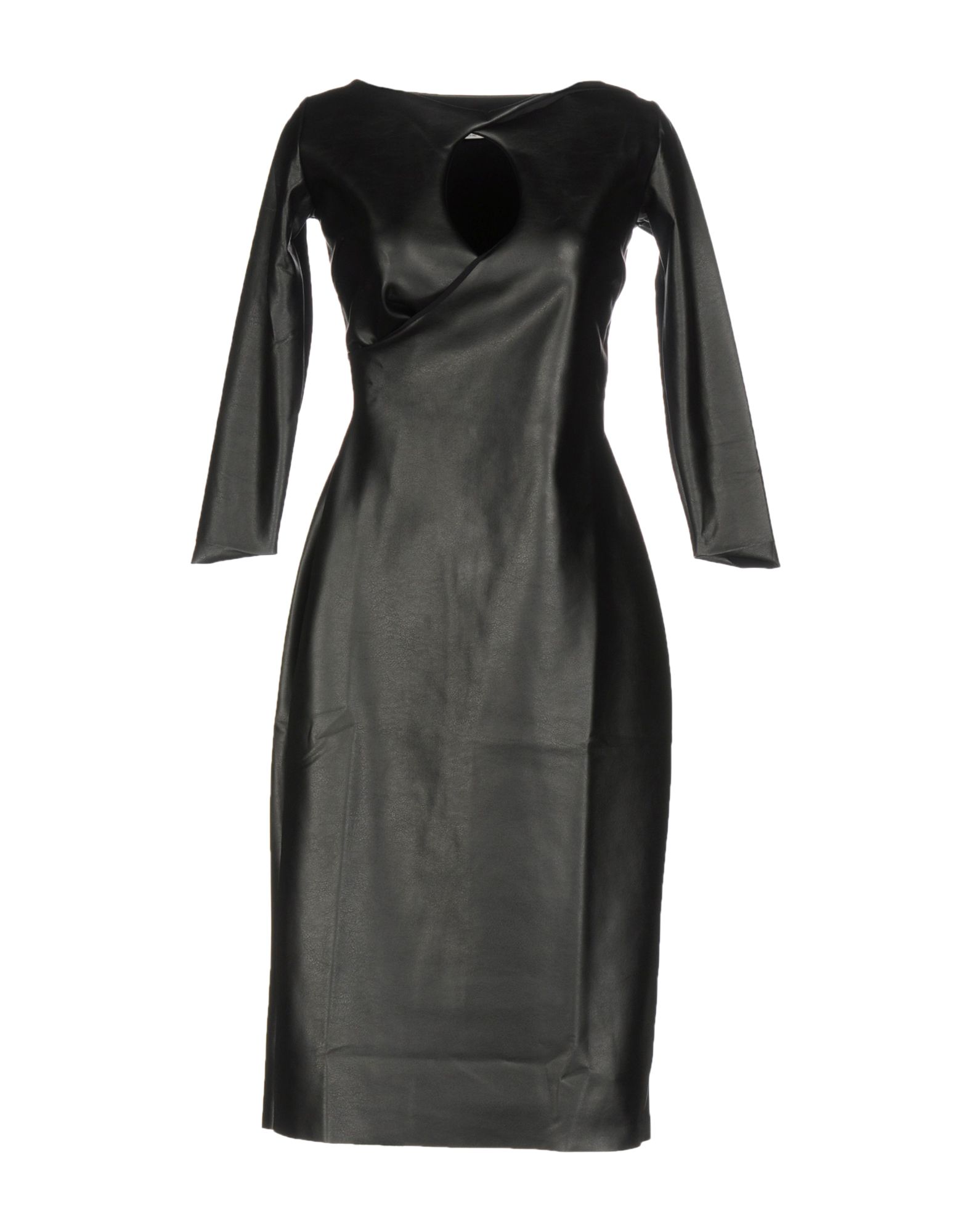 CHIARA BONI LA PETITE ROBE CHIARA BONI LA PETITE ROBE ΦΟΡΕΜΑΤΑ Midi φόρεμα