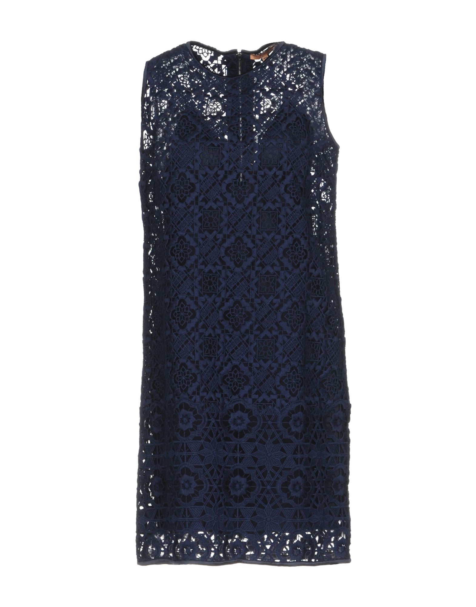 Платье ERMANNO SCERVINO