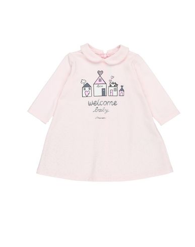 Платье SIMONETTA TINY 34754919bf