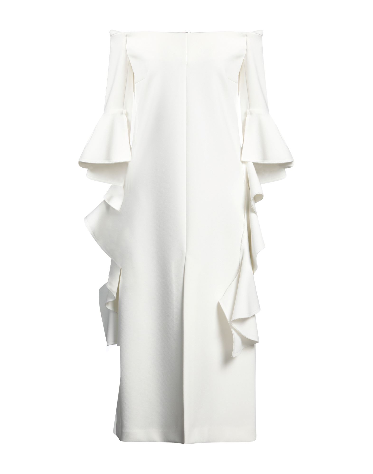 ELLERY ELLERY ΦΟΡΕΜΑΤΑ Midi φόρεμα
