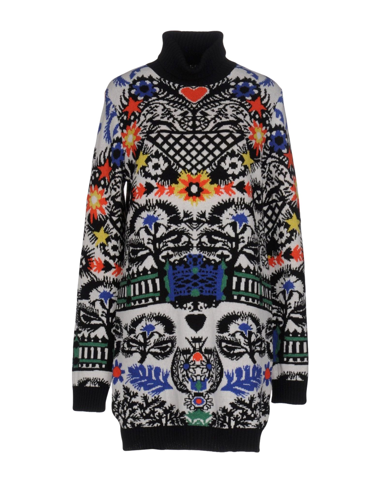 Платье MSGM
