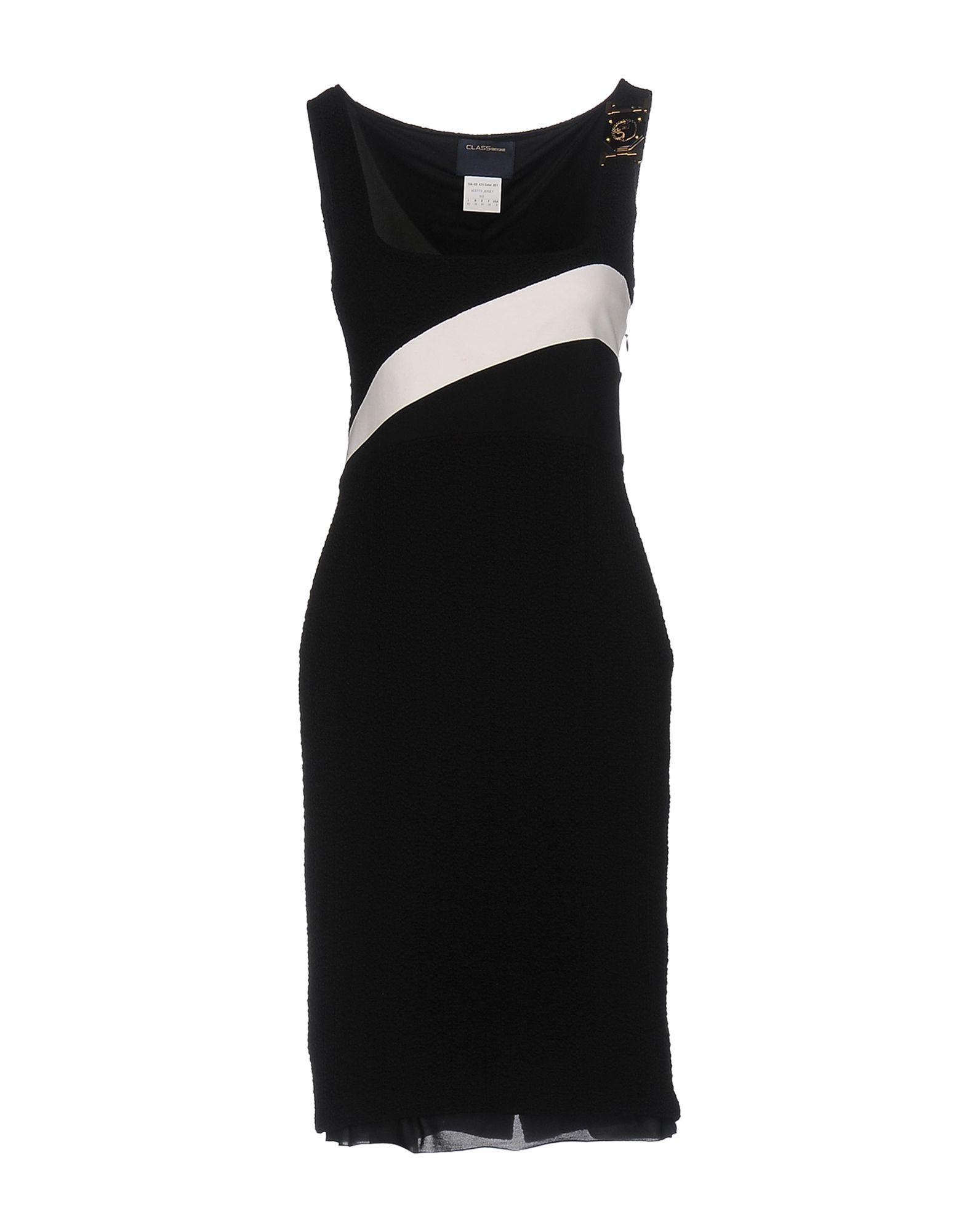 CAVALLI CLASS CAVALLI CLASS ΦΟΡΕΜΑΤΑ Midi φόρεμα