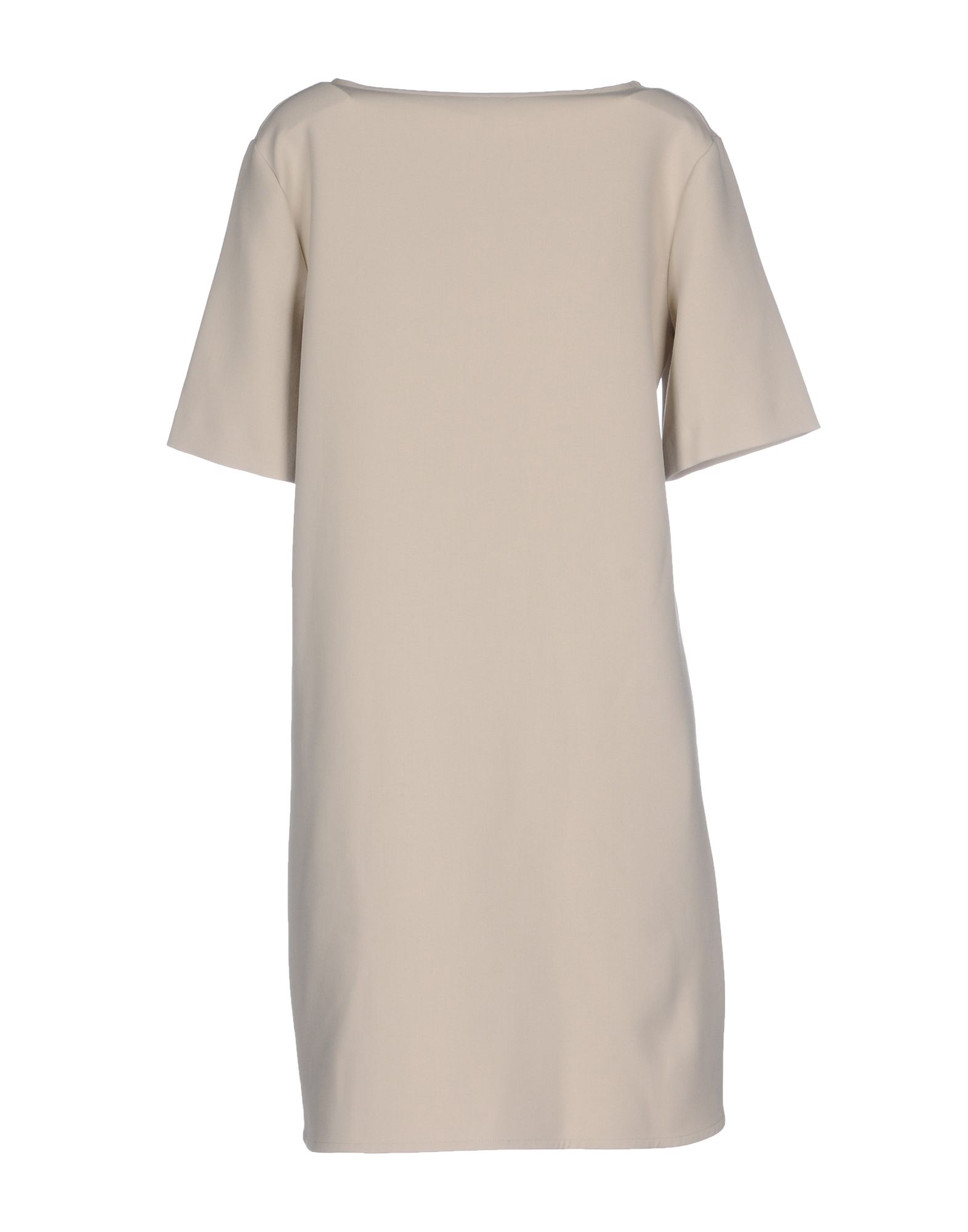  Seventy Venezia - Kleider - Mini-kleider - On Yoox.com 