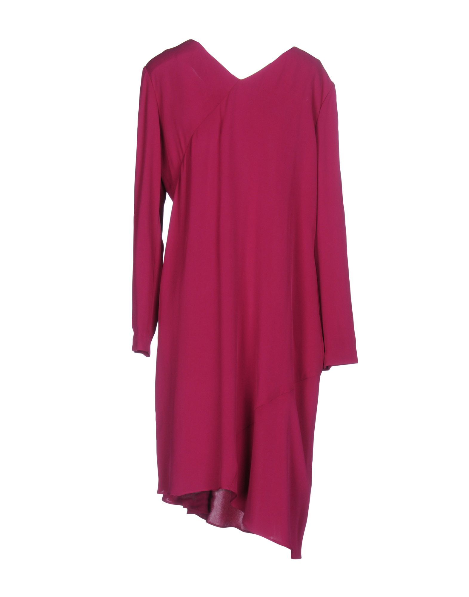  Hoss Intropia - Vestidos - Vestidos Midi - On Yoox.com 
