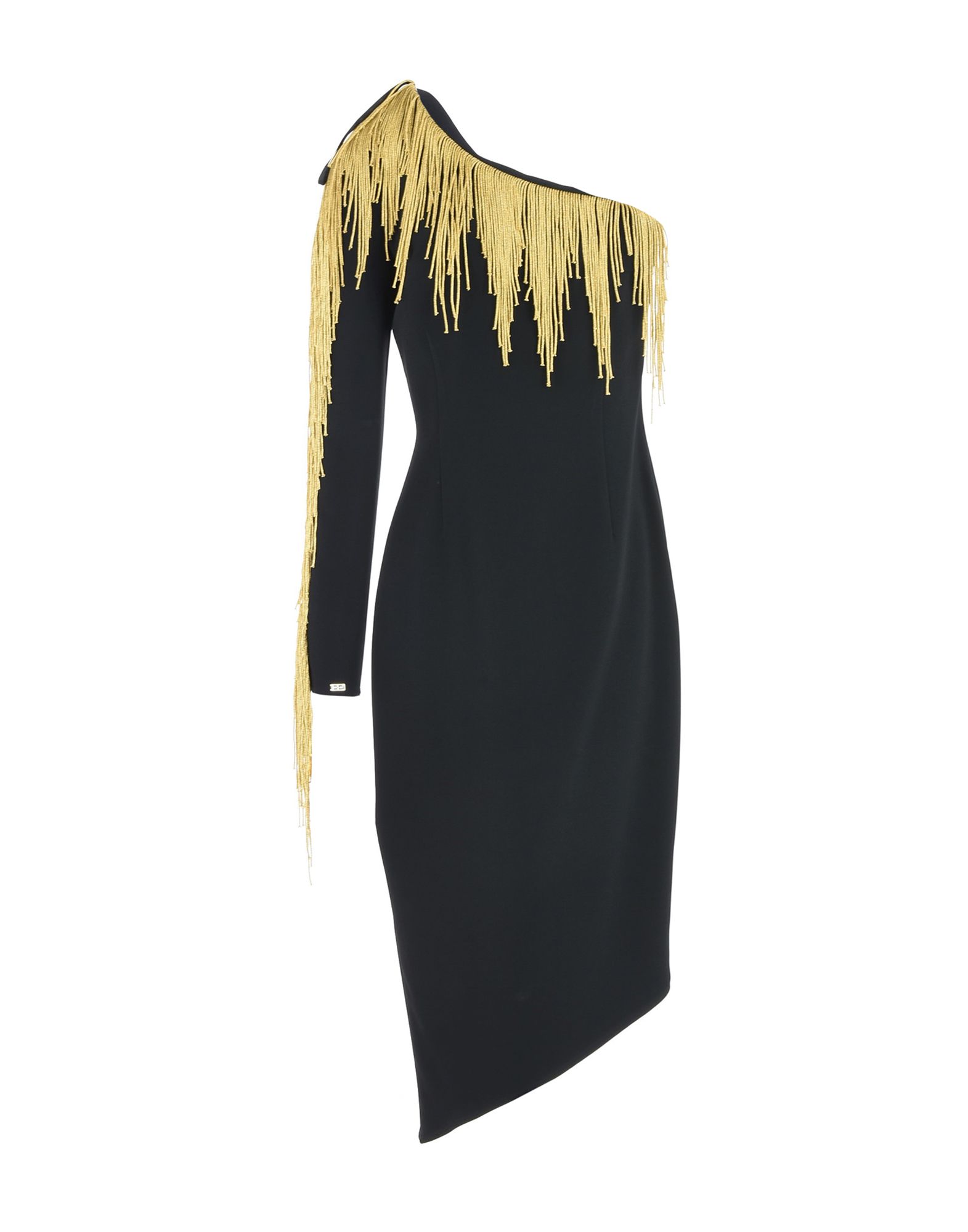 Платье ELISABETTA FRANCHI