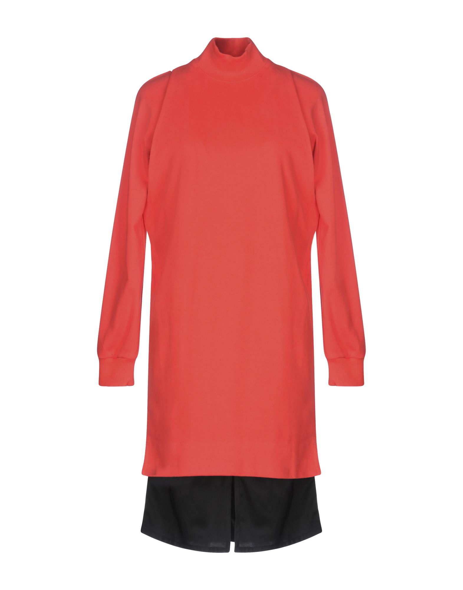 Платье MM6 MAISON MARGIELA