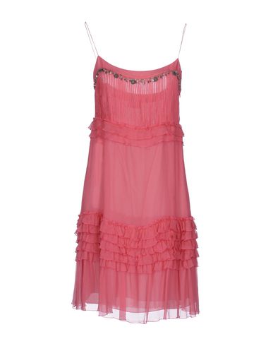 Платье до колена Blugirl Blumarine