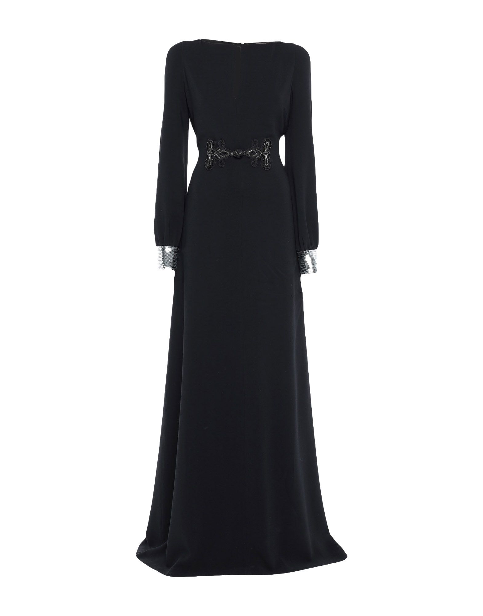 Платье ROBERTO CAVALLI