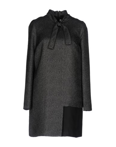 Короткое платье Viktor & Rolf