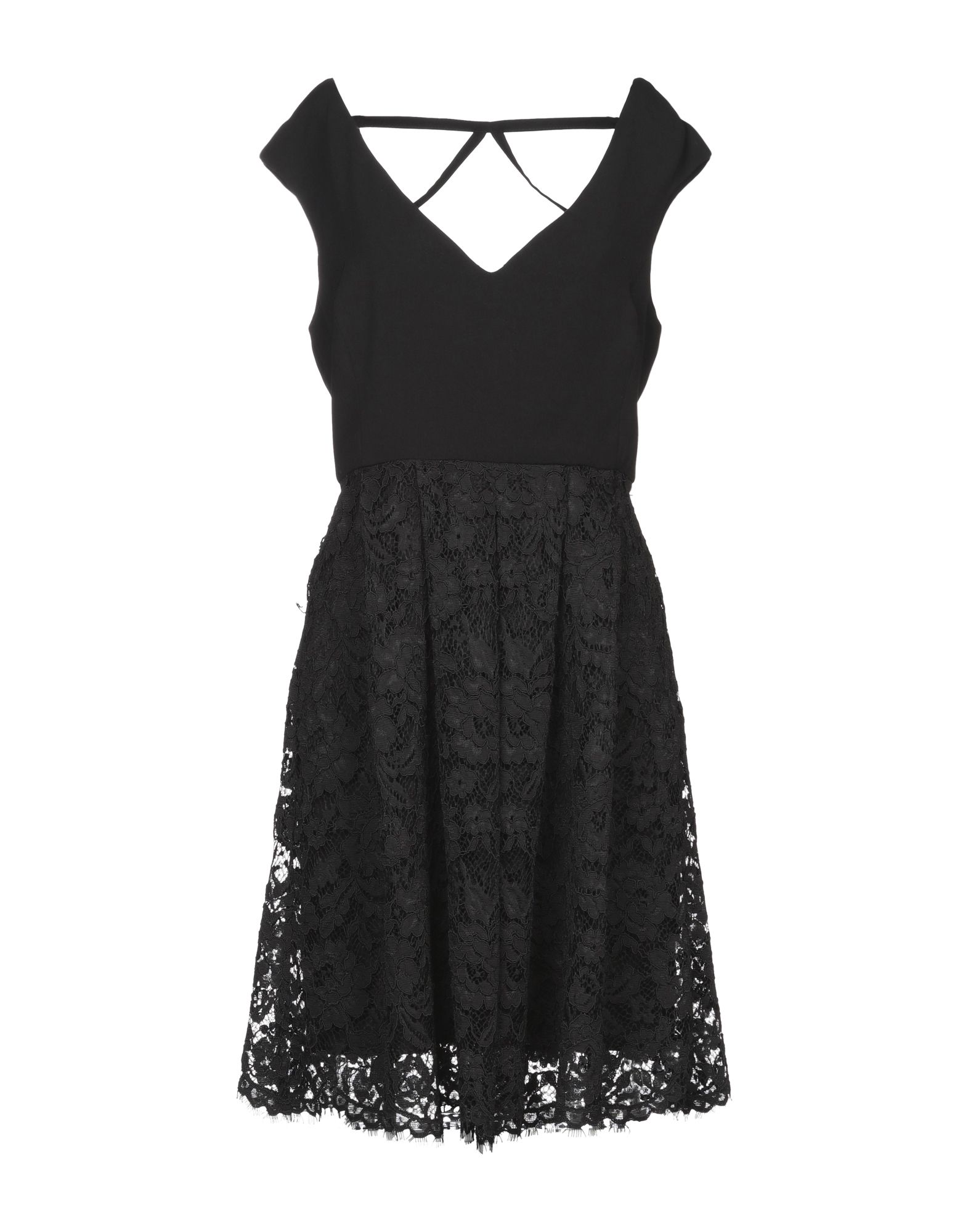 Платье LIU •JO