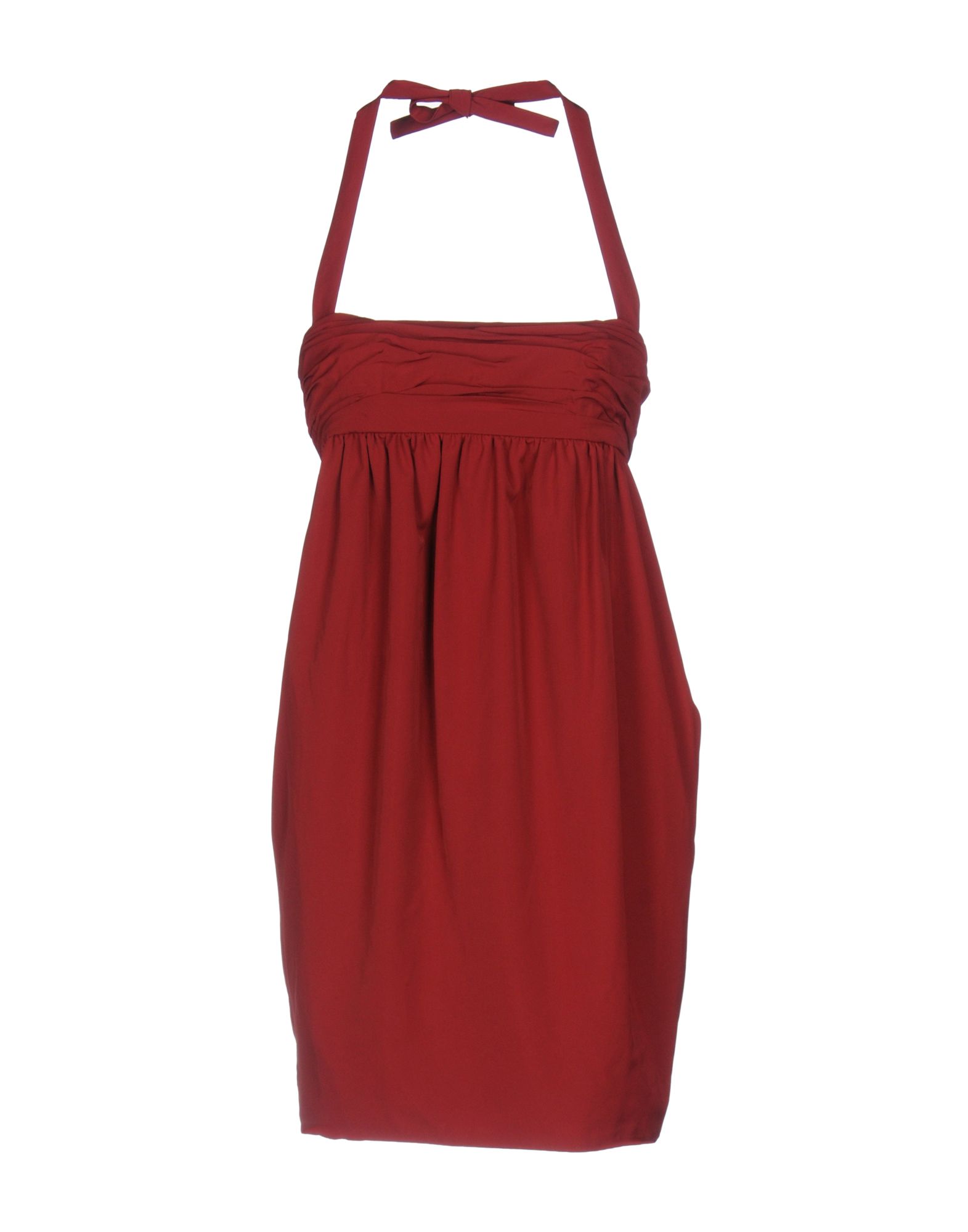  Armani Jeans - Vestidos - Minivestidos - On Yoox.com 