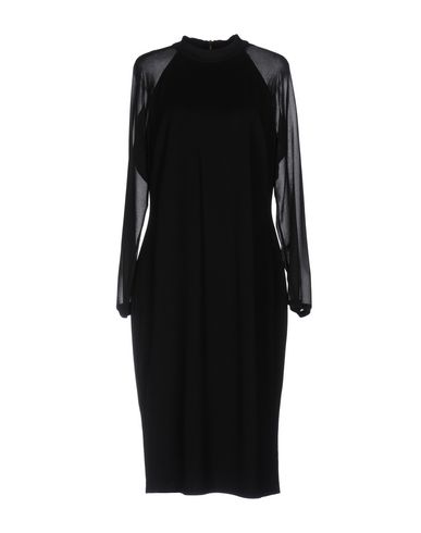 Платье до колена TED Baker