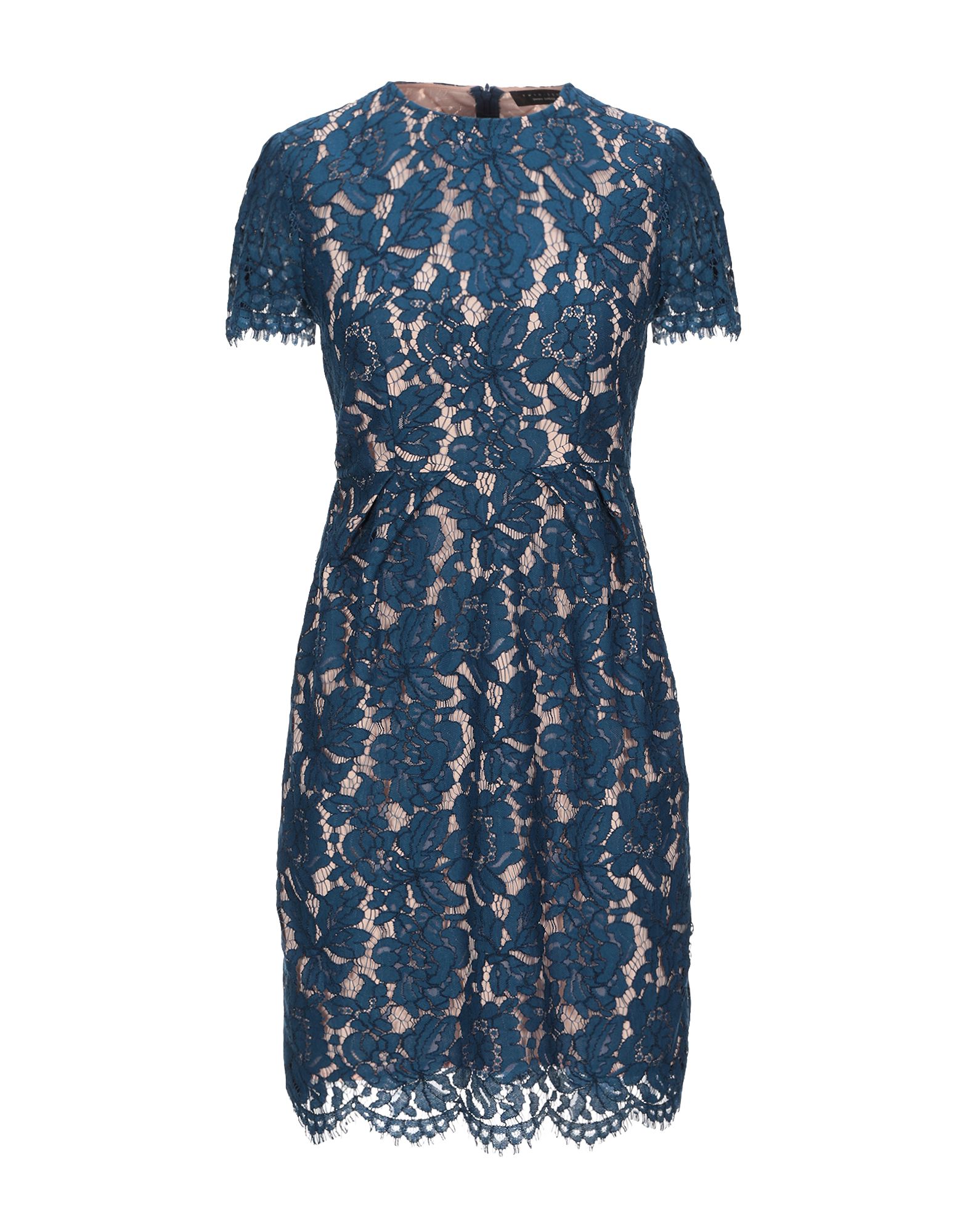 Платье TWINSET