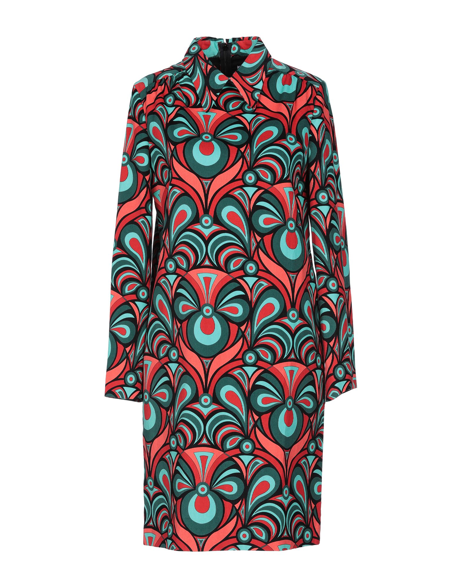 Платье M MISSONI