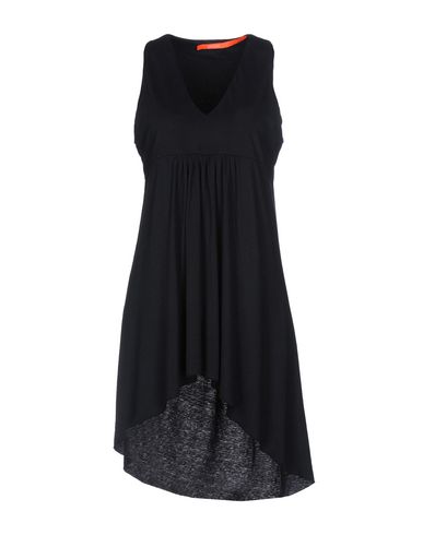 Короткое платье RRD