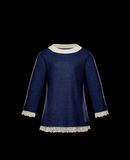 MONCLER DRESS - Dresses - women