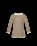 MONCLER DRESS - Dresses - women