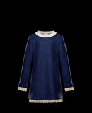 MONCLER DRESS - Dresses - women