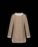 MONCLER DRESS - Dresses - women