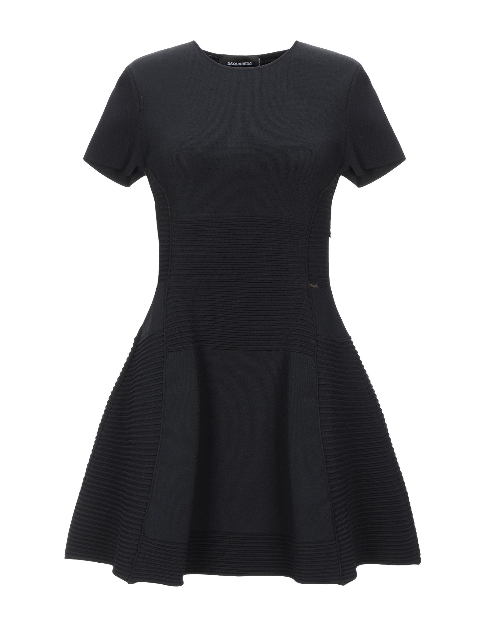 Платье DSQUARED2