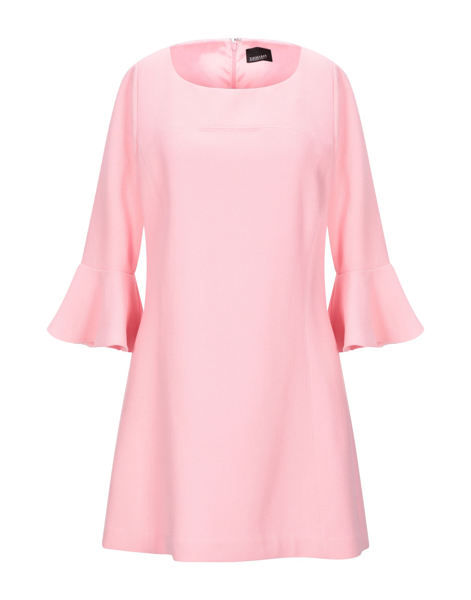 Платье ERMANNO DI ERMANNO SCERVINO