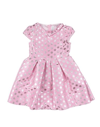 Платье Simonetta Mini