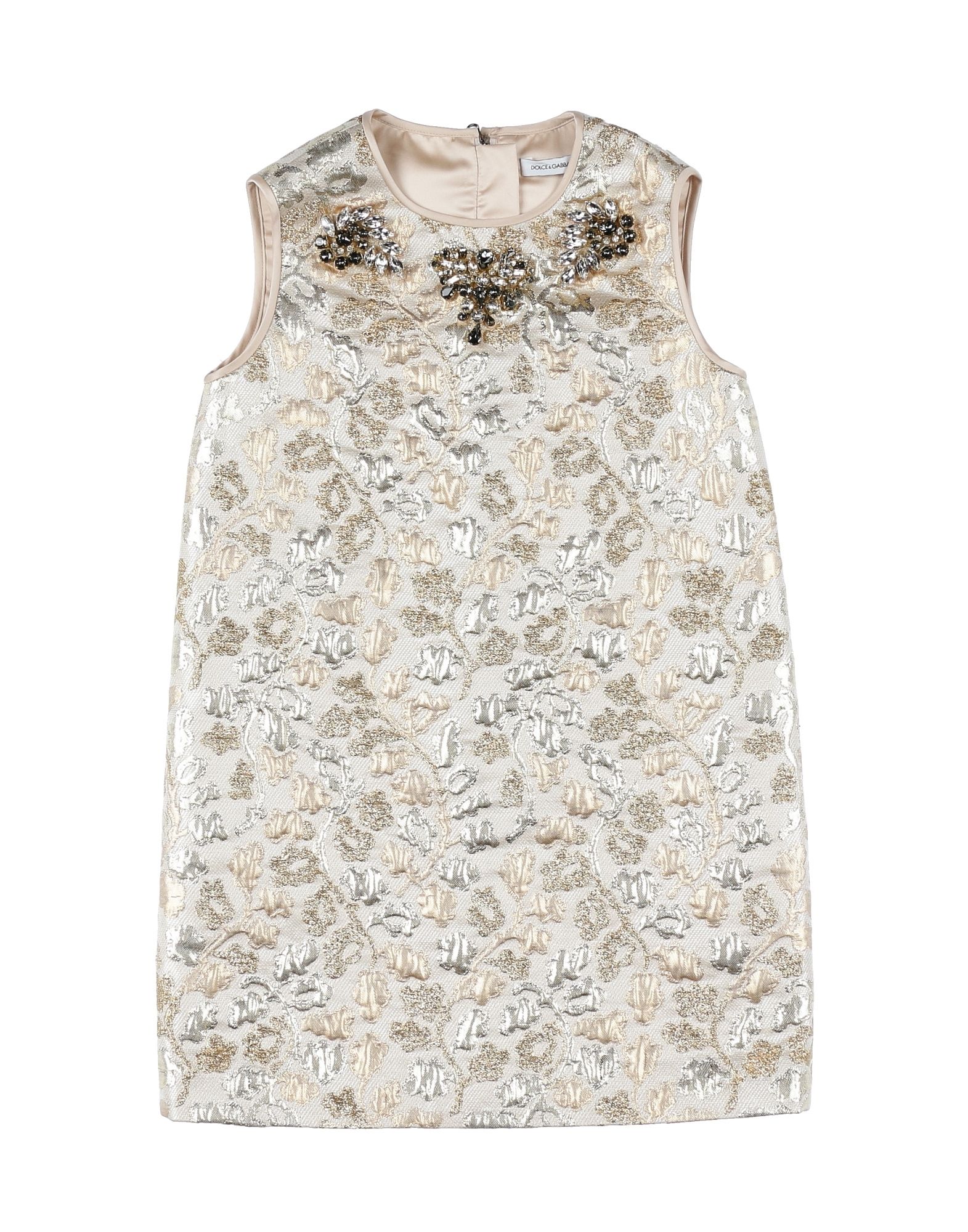  Dolce&gabbana - Kleider - Kinderkleider - On Yoox.com 