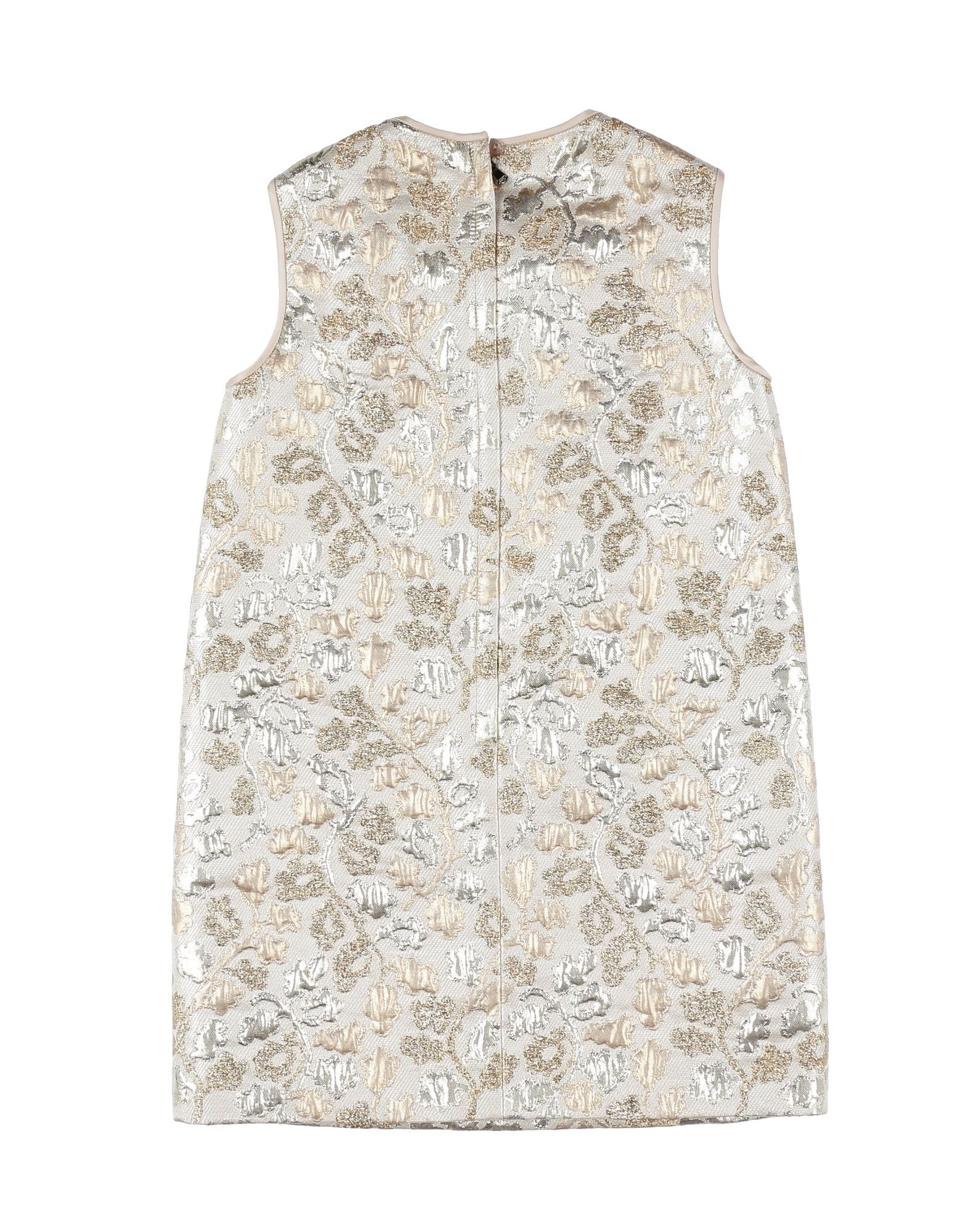  Dolce&gabbana - Kleider - Kinderkleider - On Yoox.com 