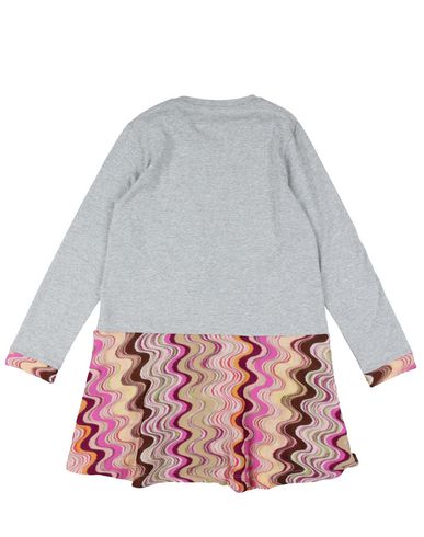 фото Платье MISSONI KIDS