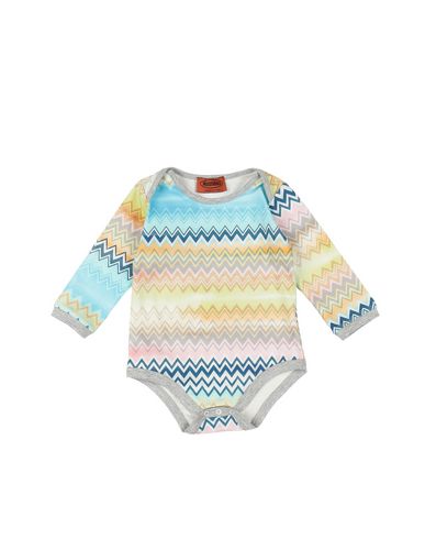 фото Боди missoni kids