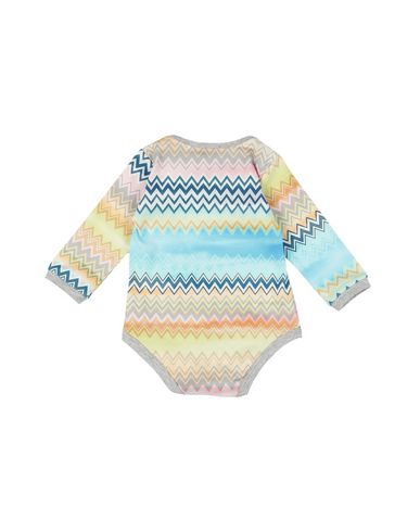 фото Боди missoni kids