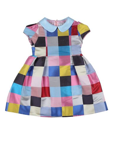 Платье Simonetta Mini