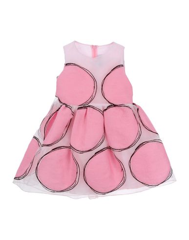 Платье Simonetta Mini