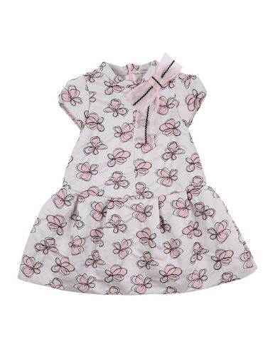 Платье Simonetta Mini