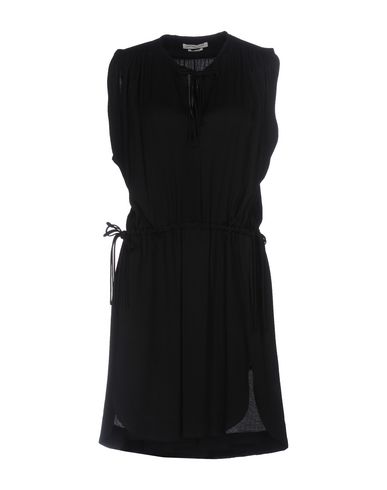 Платье до колена Isabel Marant Étoile